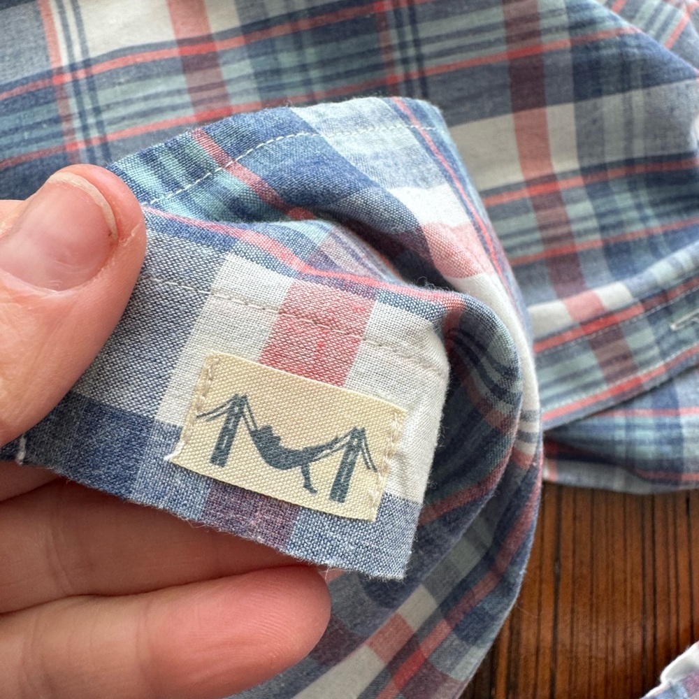 Marine Layer - image 12